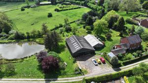 Furze Hill Farm- click for photo gallery